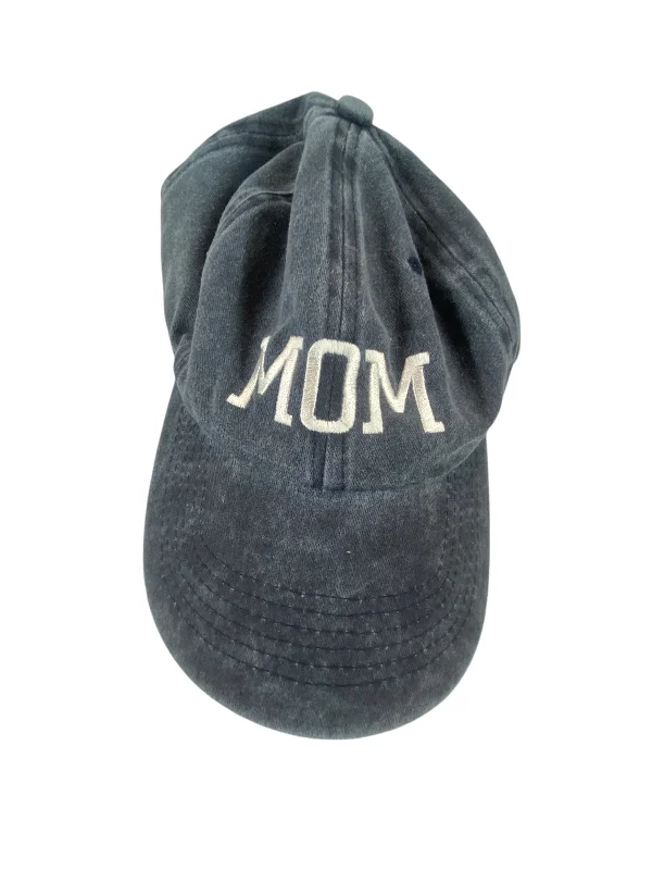 Hat Baseball Cap By Clothes Mentor