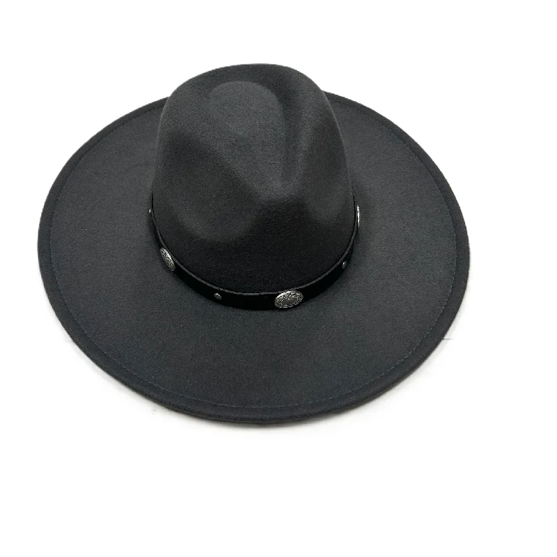 Hat Fedora By American Eagle