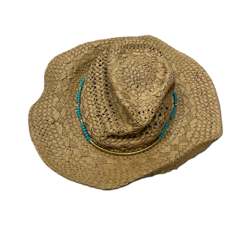 Hat Sun By Clothes Mentor