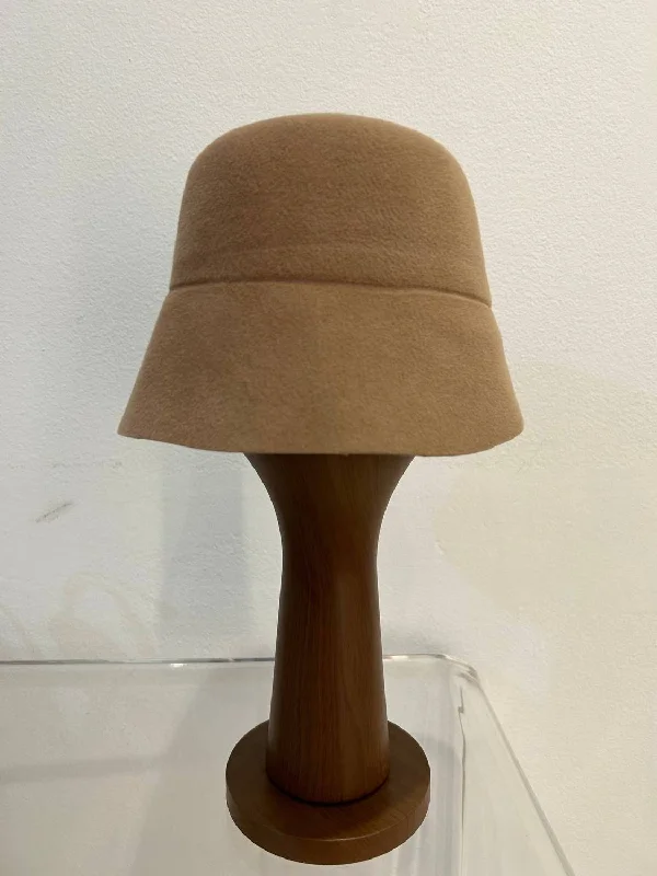 Simple Bucket In Camel