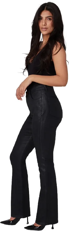 Billie High Rise Bootcut Jeans - Women's|-|Jean bootcut à taille haute Billie - Femme