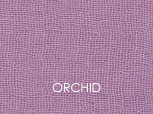 ORCHID