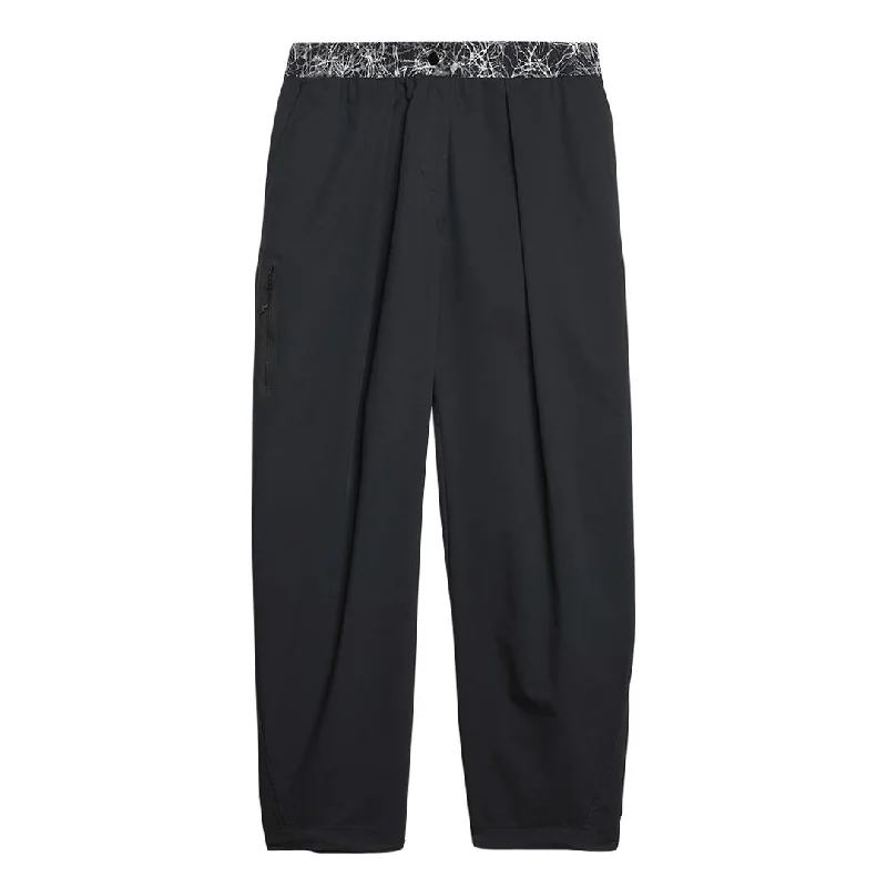 adidas - Women's Terrex x And Wander Pant (HN6944)