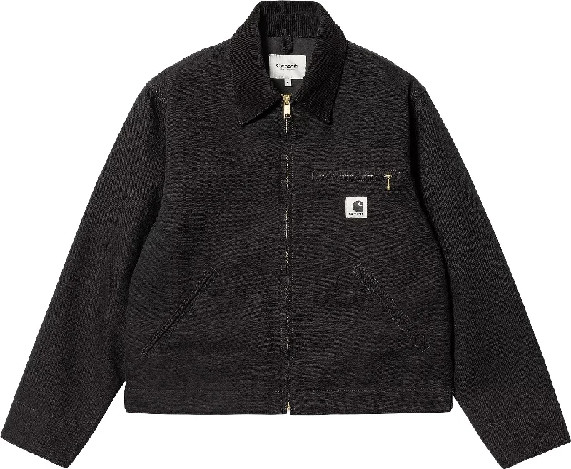 OG Detroit Jacket - Women's|-|Manteau OG Detroit - Femme