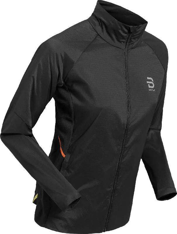 Run 365 2.0 Jacket - Women's|-|Manteau Run 365 2.0 - Femme