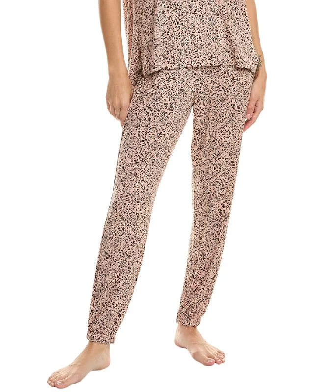 Donna Karan Lounge Jogger