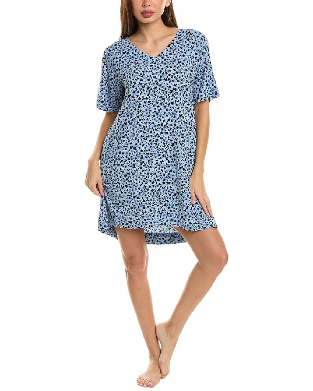 Donna Karan Sleepshirt