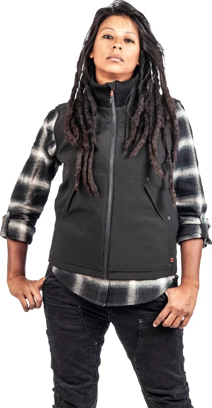 M'Fon Work Vest - Women's|-|Veste de travail M'Fon - Femme