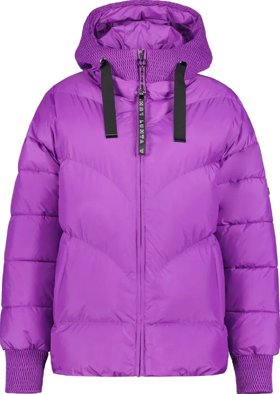 Haukkamaa Jacket - Women's|-|Manteau Haukkamaa - Femme