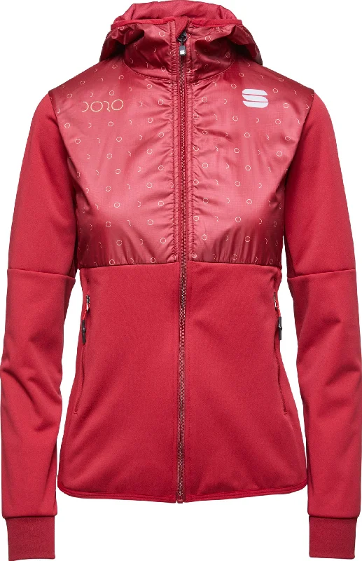 Doro Jacket - Women's|-|Manteau Doro - Femme