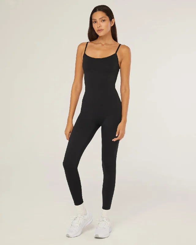 Cami Jumpsuit