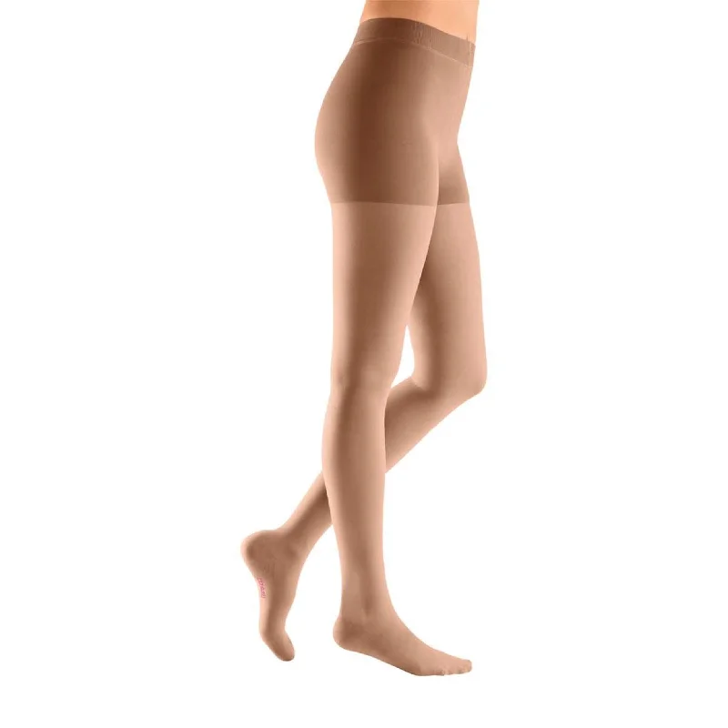 Mediven Plus 20-30 mmHg Pantyhose